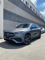 MERCEDES-BENZ GLA 250 e - AMG LINE - 19” - NIGHT PACK, Auto's, 31 g/km, USB, Te koop, GLA