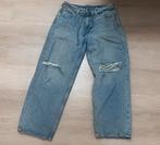 H&M: jeans, Vêtements | Femmes, Jeans, Enlèvement, Comme neuf