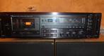 Nakamichi 660 ZX, Ophalen of Verzenden, Enkel, Overige merken, Tiptoetsen