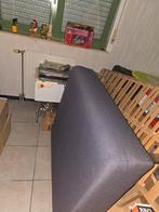Slaapbank/ poef GRATIS, Huis en Inrichting, Ophalen of Verzenden