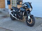 Kawasaki Z900rs café racer prepa, Motoren, Motoren | Kawasaki, Particulier