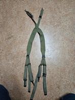 Ww2 us suspenders 1942, Enlèvement ou Envoi