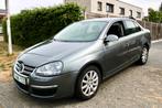 Volkswagen jetta - 1.6 Benzine - met keuring voor verkoop!, Jetta, Electronic Stability Program (ESP), Bedrijf, Handgeschakeld