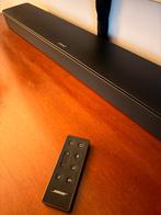 Bose Smart Soundbar 300, Audio, Tv en Foto, Ophalen, Bluetooth, Zo goed als nieuw
