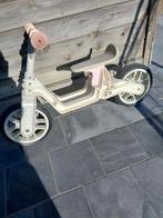 Loopfiets, Kinderen en Baby's, Ophalen, Zo goed als nieuw, Loopfiets