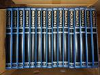 Tout l'Aviation 16 volumes (complet), Ophalen, Gelezen