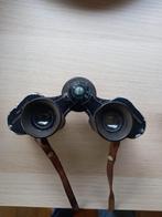 Jumelles, Enlèvement, Utilisé, Avec housse ou sac