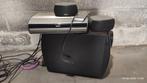 Sony home cinema, Audio, Tv en Foto, Home Cinema-sets, Ophalen, Sony