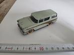 Dinky speelgoed Nash Rambler., Dinky Toys, Gebruikt, Ophalen of Verzenden