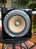 Avantone Pro Active MixCube studiomonitor, Audio, Tv en Foto, Ophalen, Zo goed als nieuw