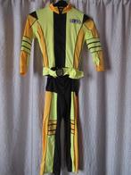 Carnaval pak ROX studio 100, Kinderen en Baby's, Ophalen, Gebruikt