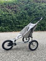 Easy Walker kinderwagen, Ophalen, Gebruikt, Overige merken