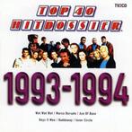 Top 40 Hitdossier 1993-1994 (2CD), Enlèvement ou Envoi