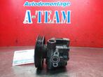 STUURBEKRACHTIGINGSPOMP Daewoo / Chevrolet Spark (96980873), Gebruikt, Daewoo