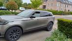 Range rover te koop, Auto's, Automaat, Leder, Diesel, Particulier