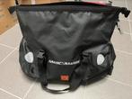 Waterdichte Zak 30L, Handtassen en Accessoires, Tassen | Reistassen en Weekendtassen, 40 tot 60 cm, 20 tot 30 cm, Zwart, Ophalen of Verzenden