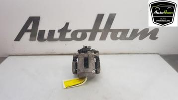 REMKLAUW RECHTS ACHTER ABS Audi TT (8N3) (|8N0615424C|) beschikbaar voor biedingen