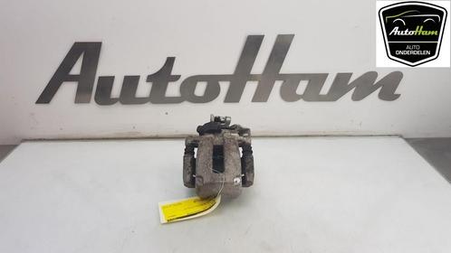 REMKLAUW RECHTS ACHTER ABS Audi TT (8N3) (|8N0615424C|), Auto-onderdelen, Remmen en Aandrijving, Audi, Gebruikt