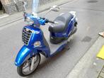 Kymco scooter People 250 BS, Ophalen, 250 cc, Gebruikt, People S