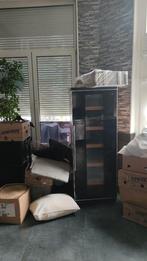 Matériel horeca, Articles professionnels, Enlèvement, Utilisé, Mobilier en inox