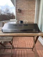 Dampkap Siemens, Elektronische apparatuur, Afzuigkappen, Ophalen, Gebruikt, Onderbouw afzuigkap, Vrijstaand