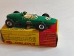 DINKY TOYS UK LOTUSRACEWAGEN REF 241, Ophalen of Verzenden, Gebruikt, Auto, Dinky Toys