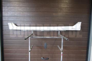 Zijskirt Links Dorpellijst Honda Civic X Sedan HB 15-22 7185 beschikbaar voor biedingen