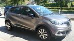 Renault Captur limetid, Achat, Entreprise, Autres couleurs, Noir