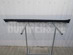 Zijskirt Links Dorpellijst Lexus RX 4 IV 450 Afdekking 15 87, Auto-onderdelen, Gebruikt, -, -, Links