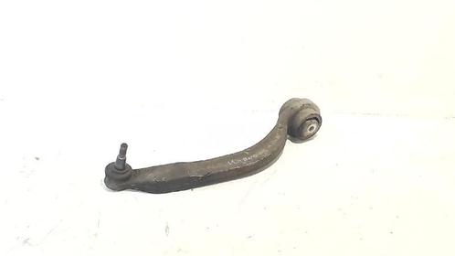 DRAAGARM RECHTS VOOR Audi S8 (D2) (01-1996/09-2002), Auto-onderdelen, Ophanging en Onderstel, Audi, Gebruikt