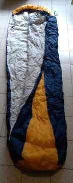 SAC DE COUCHAGE, Caravans en Kamperen, Slaapzakken, Ophalen of Verzenden, Gebruikt