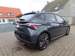 Hyundai i20 i20 1.0 T-GDi Twist N-Line, Autos, Argent ou Gris, Achat, 998 cm³, Euro 6