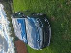 Citroen grand c4 picasso boîte auto 2014, Tuin en Terras, Robotmaaiers, Ophalen of Verzenden, Zo goed als nieuw