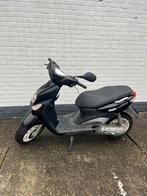 MBK ovetto/neos SA34 - Classe A (sans permis de conduire), Vélos & Vélomoteurs, Enlèvement ou Envoi, Comme neuf, Deux-temps, Classe A (25 km/h)