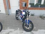 Super soco tc pro, Super soco, Particulier, 125 cc, 11 kW of minder