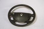 Renault Axle & Steering Parts Stuur wiel, Ophalen, Gebruikt