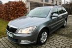 SKODA OCTAVIA 1.4 TSI BENZINE | NAVIGATIE | GARANTIE !!, Auto's, Skoda, Euro 5, Zilver of Grijs, Octavia, Navigatiesysteem