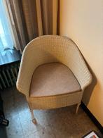 Toiletstoel / toiletzetel, Diversen, Verpleegmiddelen, Ophalen, Gebruikt