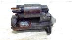 STARTMOTOR Renault Clio IV (5R) (8200306595), Auto-onderdelen, Gebruikt, Renault