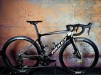 Ridley Noah Di2*12sp*105*2024*XS[52], Fietsen en Brommers, Fietsen | Racefietsen, 28 inch, Carbon, Nieuw, 49 tot 53 cm