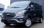 Limited gril Ford Transit Custom 2018 - 2023, Autos : Divers, Tuning & Styling, Enlèvement ou Envoi