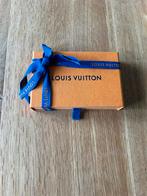 Doos met lint van Louis Vuitton 15€, Ophalen, Zo goed als nieuw