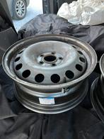 4 Velgen, Ophalen, Gebruikt