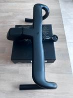 Syncros creston IC SL aero, Fietsen en Brommers, Fietsonderdelen, Stuur, Racefiets, Ophalen of Verzenden, Zo goed als nieuw