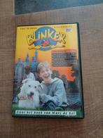 Blinker (Marc de Bel), Alle leeftijden, Overige typen, Overige soorten, Ophalen of Verzenden