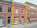 Commerce à vendre à Liège, 4 chambres, 173 m², Autres types, 4 pièces