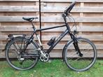KOGA Trekkingfiets mt 57, Fietsen en Brommers, Fietsen | Heren | Sportfietsen en Toerfietsen, Ophalen of Verzenden, 26 inch