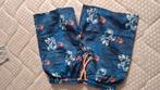 Zwemshorts, Kinderen en Baby's, Kinderkleding | Maat 176, Ophalen of Verzenden, Gebruikt