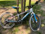 CUBE Race 200, Fietsen en Brommers, Ophalen, Gebruikt, Versnellingen, Cube