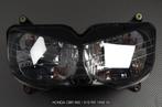 Koplamp / Voorlicht AVDB HONDA CBR 900 / 919 RR 1998 - 1999